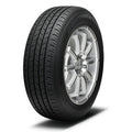 145/65R15 72T CON ECO CONTACT EP FR