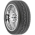 245/35ZR21XL 96W NIT INVO