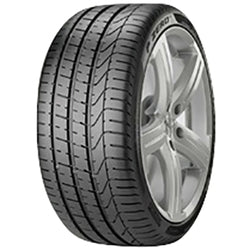 295/35ZR21XL 107Y PIR PZERO (RO1)