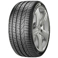 245/35ZR20 (91Y) PIR PZERO (N0)