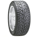 275/45R22XL 112V HAN VENTUS ST RH06 BW 50K