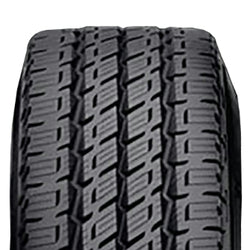 LT285/75R17/10 128R NIT DURA GRAPPLER