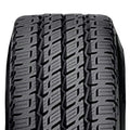 LT275/70R18/10 125R NIT DURA GRAPPLER