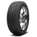 P235/50ZR18 97W PIR PZERO NERO ALL SEASON 45K