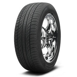 P245/50ZR19XL 104W PIR PZERO NERO ALL SEASON 45K