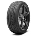 245/35ZR19XL 93Y NIT INVO
