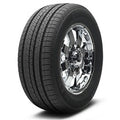 235/60R18103H CON 4X4 CONTACT FR