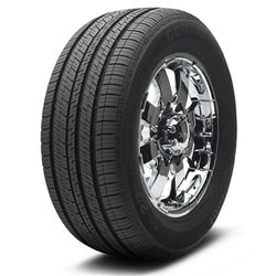 235/60R18103H CON 4X4 CONTACT FR