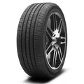 P205/55R16 89H NEX CP662
