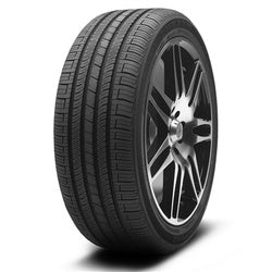P205/55R16 89H NEX CP662