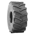 31X15.50-15/12 SAM BACKHOE I-3D I3/G1 TRACTION IMP
