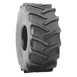 31X15.50-15/12 SAM BACKHOE I-3D I3/G1 TRACTION IMP