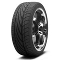 245/35ZR19XL 93W NIT NEO GEN