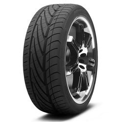 215/45ZR17XL 91W NIT NEO GEN