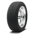 245/45R18XL 100V CON PRO CONTACT SSR * 40K