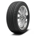 255/40R19XL 100Y CON SPORT CONTACT 2 MO FR