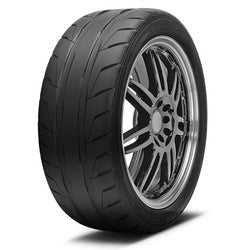 305/30ZR20XL 103W NIT NT05