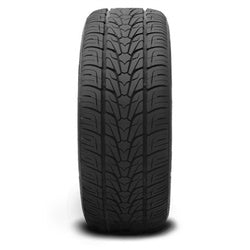 285/60R18 116V NEX ROADIAN HP SUV 40K