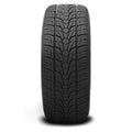 295/35R24XL 110V NEX ROADIAN HP SUV 40K