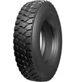 12.00R24TT/3* 158/155F SAM GL909A O/O DEEP DRV