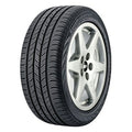 255/45R19XL 104H CON PRO CONTACT AO FR
