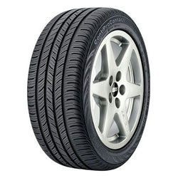 255/35R18XL 94H CON PRO CONTACT MO FR