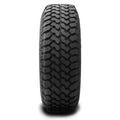 LT235/75R15/6 104/101Q NEX ROADIAN M/T ROWL