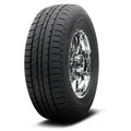 235/55R19 101H CON CROSS CONTACT LX SPORT AO FR