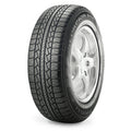 P245/50R20 102H PIR SCORPION STR RBL 65K