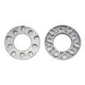 29200 29200 7/16" CRG09 LUGS/SPACERS