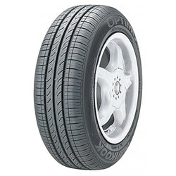 255/45R20 101V HAN H426 OE 4 GROOVE BW