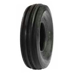 11.00-16/12 SAM HARROW TRACK F-2A F2 4RIB