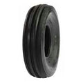 14L-16.1/12* SAM F-2A HARROW TRACK-4 F-2A