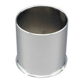 89-8026 ULT CHROME OPEN END 6X5.5/5X5.5