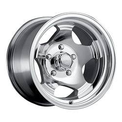 50-5785K 15X7 5X5.50 (-06) ULT 50K (HB 108)