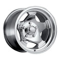 50-5761K 15X7 5X4.75 (-06) ULT 50K (HB 83)