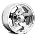 50-6887K 16X8 8X170 (-06) ULT 50K (HB 130.18)