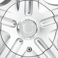 89-9403S 89-403S ULT SILVER CAP