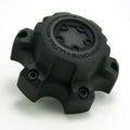 89-9864B 89-9864B ULT BOLT-ON CLOSED 6X4.5