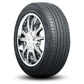 P225/55R18 97H NEX NPRIZ RH7