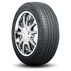 P225/55R18 97H NEX NPRIZ RH7