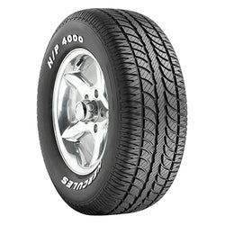 P235/60R15 98T HER H/P 4000 RWL 50K