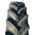 380/85R34 142A8 SAM FARM R-1W