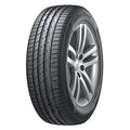 245/45R18XL 100Y HAN VENTUS S1 EVO2 K117B RUN FLAT * MOE BW