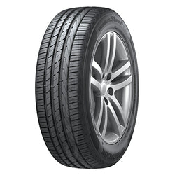 275/40R19 101Y HAN VENTUS S1 EVO2 K117B RUN FLAT * BW