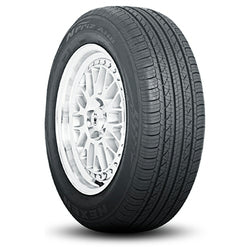 215/55R17 94V NEX NPRIZ AH8