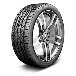 195/50R15 82V KMH ECSTA PA31 BW 50K