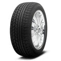 235/35ZR18 (86Y) PIR ZERO ASIMMETRICO