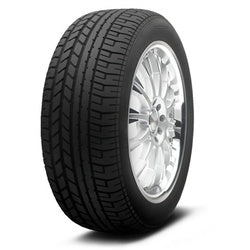 255/45ZR17 98(Y) PIR PZERO SYSTEM ASIMMETRICO