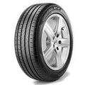 285/40R20XL 108H PIR CINTURATO P7 ALL SEASON (NF0) ELT